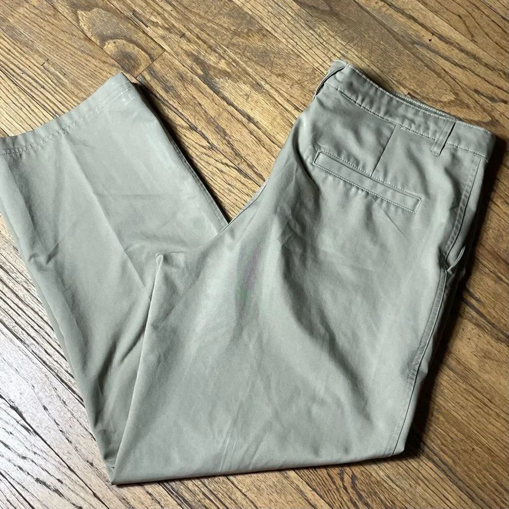 Champion pants